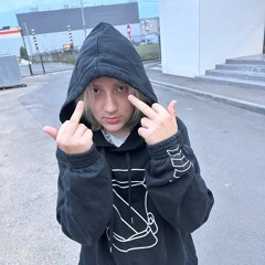 KPOBOSUCKER