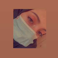 ghada!