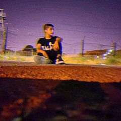 hawmed._.tokyo