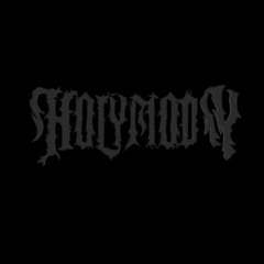 HolyMody
