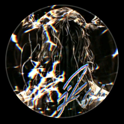 Stream JK Only music | Listen to songs, albums, playlists for free on ...