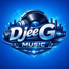 DJee G - Velvet Chains