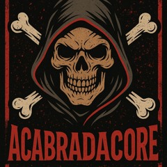 acabradecore