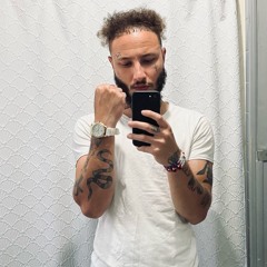 Datguyvic