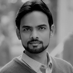 Rizwan Qureshi 5