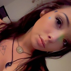 Shana Mayle