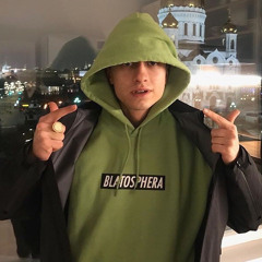 temonkuzz