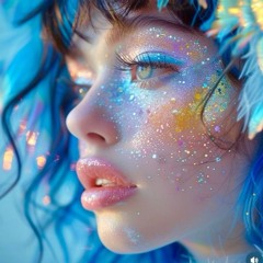 Labios de Verdad, Ojos de Mentira