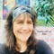 Vibrational magic 111 Crystalline Celestine
