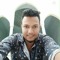saiful