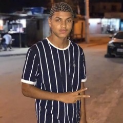 LK SUCESSADA