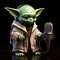 JackRadio