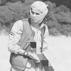 Saleh Al-Ali