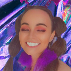MaddyGould