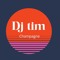 Djtim