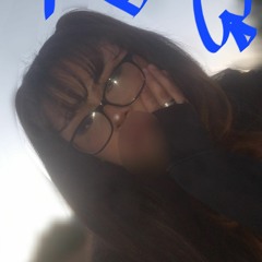 Jai-D3an♤