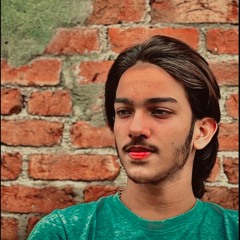 It`x Haider🦁🔥