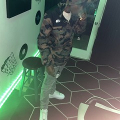 TFBdrench