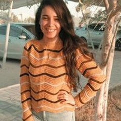 Helana Makram