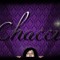 Chacci