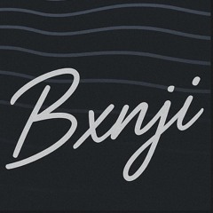 BXNJI