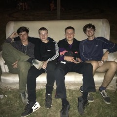 jxnxski