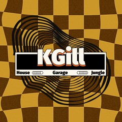 KGill [Will Cagyill] (O.G)