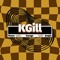 KGill [Will Cagyill] (O.G)