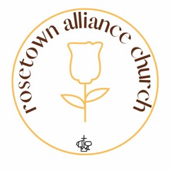 Rosetown Alliance Church