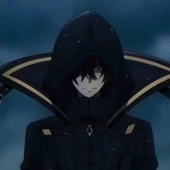 G_GHOST_DEATH_H