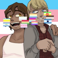 🪐💫Ester💫🪐