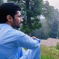 Irfan Shah