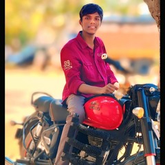dj yogi vrp