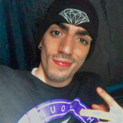 Luís