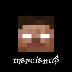 marcianu$