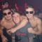 Hughesy26