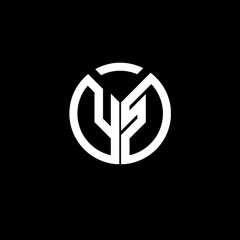 Ultra Sounds