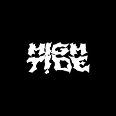 HIGHT!DE
