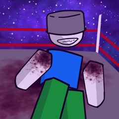 KBknown