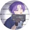 Reo mikage