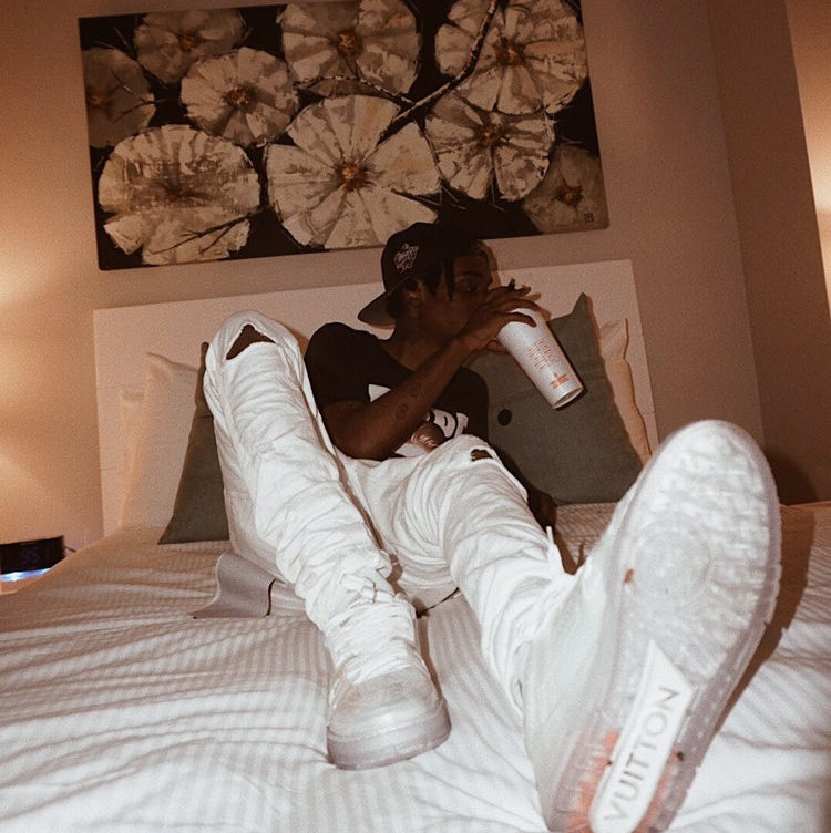 Smoove Dinero