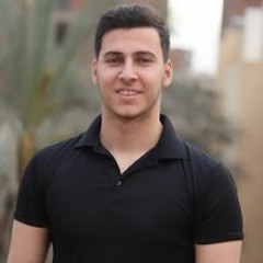 Abd Alhakim Ali
