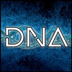 D N A - DerNachtAktive