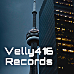 Velly416
