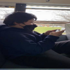 XXXTentacion🕊🕊🕊🕊😔