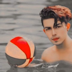 Hussnain Zahoor