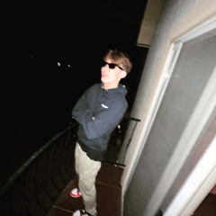 Logan Manmano