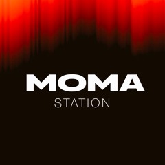 Moma