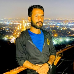 Nisar Ahmed
