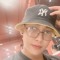 Birthday Sĩn hồ zô hẹ hẹ hẹ